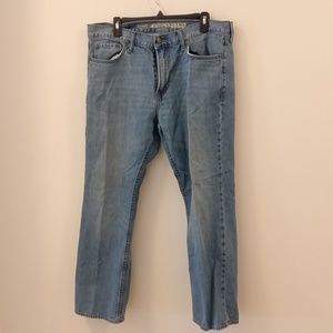 Old Navy Jeans